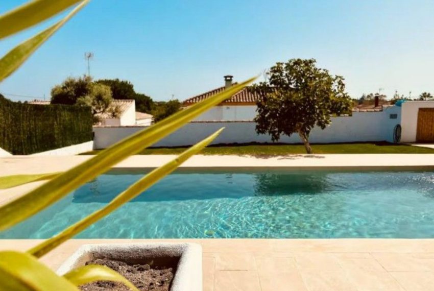 R5156242-Villa-For-Sale-Estepona-Detached-3-Beds-110-Built-16