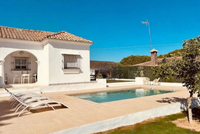 R5156242-Villa-For-Sale-Estepona-Detached-3-Beds-110-Built-17