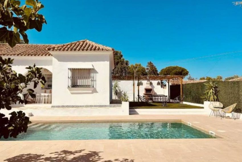 R5156242-Villa-For-Sale-Estepona-Detached-3-Beds-110-Built-18