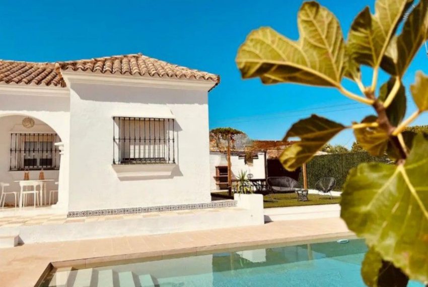 R5156242-Villa-For-Sale-Estepona-Detached-3-Beds-110-Built-19