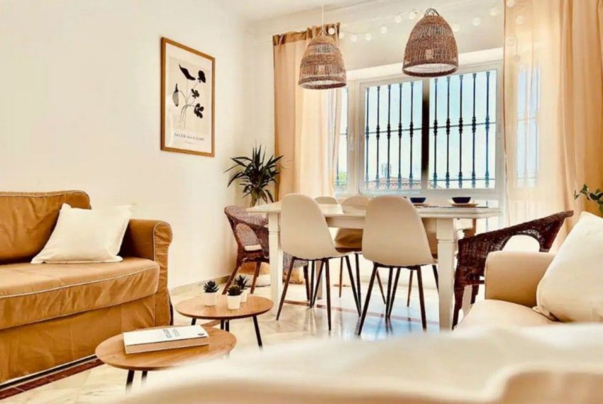 R5156242-Villa-For-Sale-Estepona-Detached-3-Beds-110-Built-2