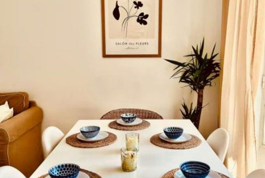 R5156242-Villa-For-Sale-Estepona-Detached-3-Beds-110-Built-3