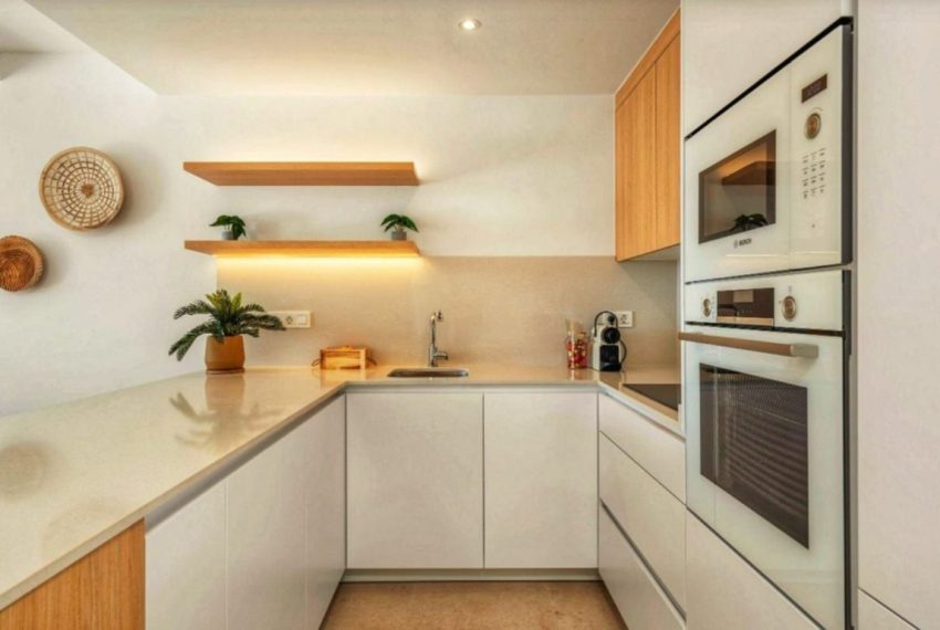 R5156242-Villa-For-Sale-Estepona-Detached-3-Beds-110-Built-4