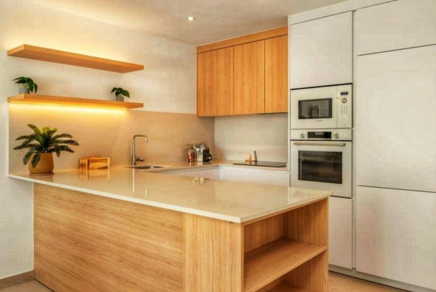 R5156242-Villa-For-Sale-Estepona-Detached-3-Beds-110-Built-5