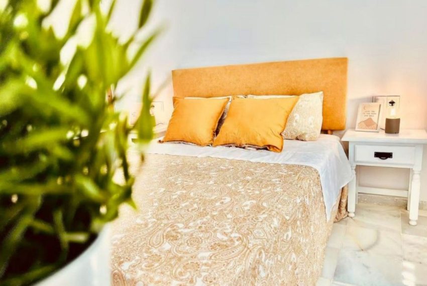 R5156242-Villa-For-Sale-Estepona-Detached-3-Beds-110-Built-6