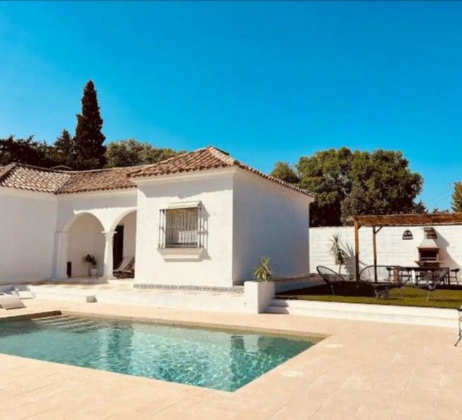 R5156242-Image 1-Detached - 3 Beds - 110 Built