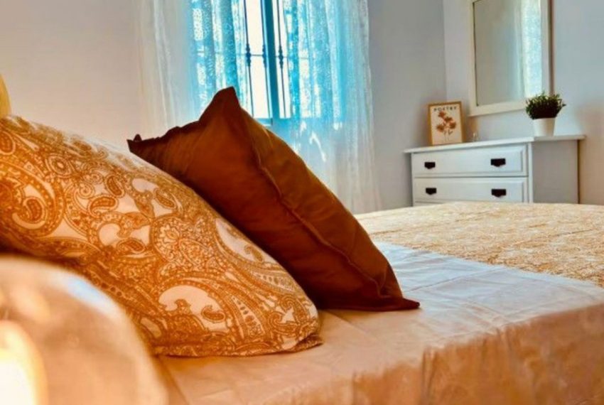 R5156242-Villa-For-Sale-Estepona-Detached-3-Beds-110-Built-7