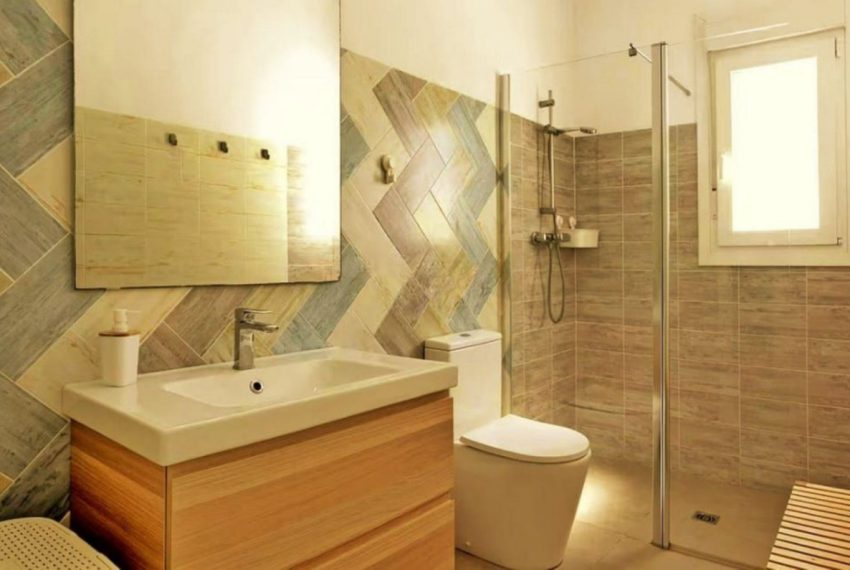 R5156242-Villa-For-Sale-Estepona-Detached-3-Beds-110-Built-8