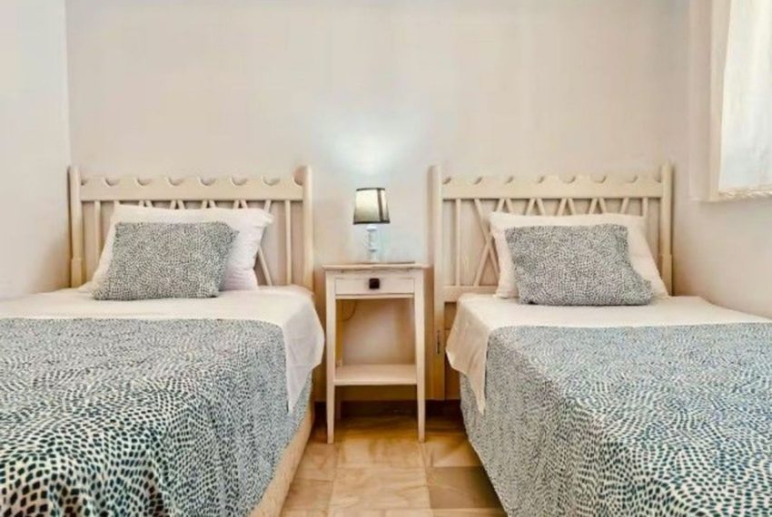 R5156242-Villa-For-Sale-Estepona-Detached-3-Beds-110-Built-9