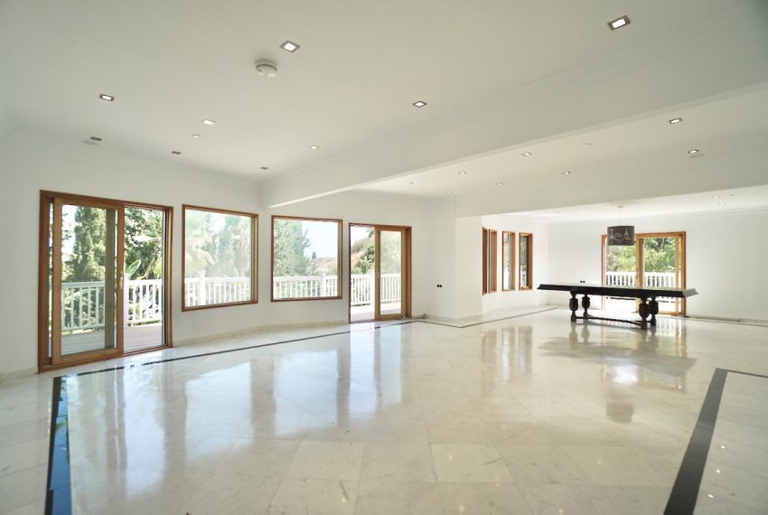 R5156368-Villa-For-Sale-Benahavis-Detached-5-Beds-710-Built-16