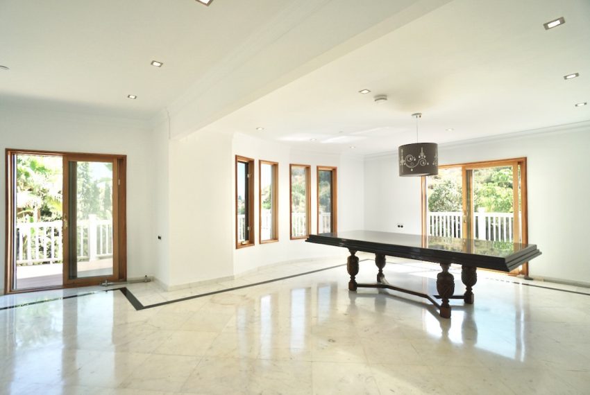 R5156368-Villa-For-Sale-Benahavis-Detached-5-Beds-710-Built-18