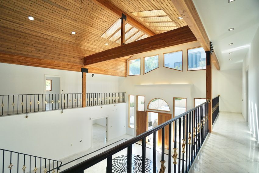 R5156368-Villa-For-Sale-Benahavis-Detached-5-Beds-710-Built-6