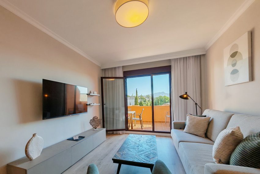 R5156371-Apartment-For-Sale-Benahavis-Middle-Floor-2-Beds-73-Built-1