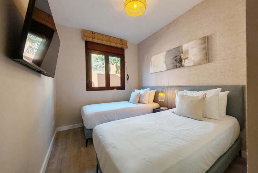 R5156371-Apartment-For-Sale-Benahavis-Middle-Floor-2-Beds-73-Built-10