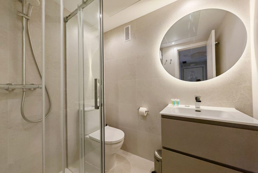 R5156371-Apartment-For-Sale-Benahavis-Middle-Floor-2-Beds-73-Built-12