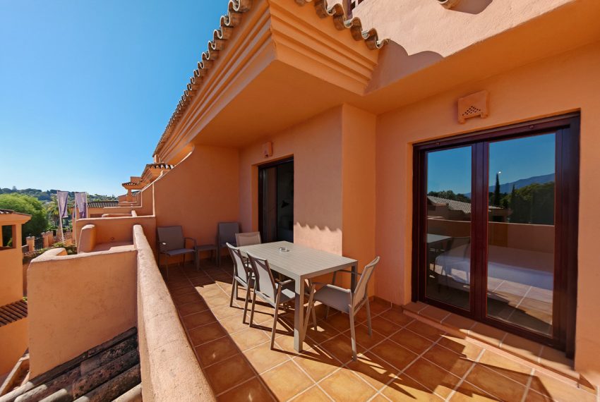 R5156371-Apartment-For-Sale-Benahavis-Middle-Floor-2-Beds-73-Built-13