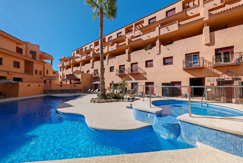 R5156371-Apartment-For-Sale-Benahavis-Middle-Floor-2-Beds-73-Built-17