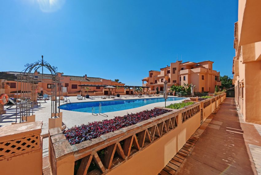 R5156371-Apartment-For-Sale-Benahavis-Middle-Floor-2-Beds-73-Built-18