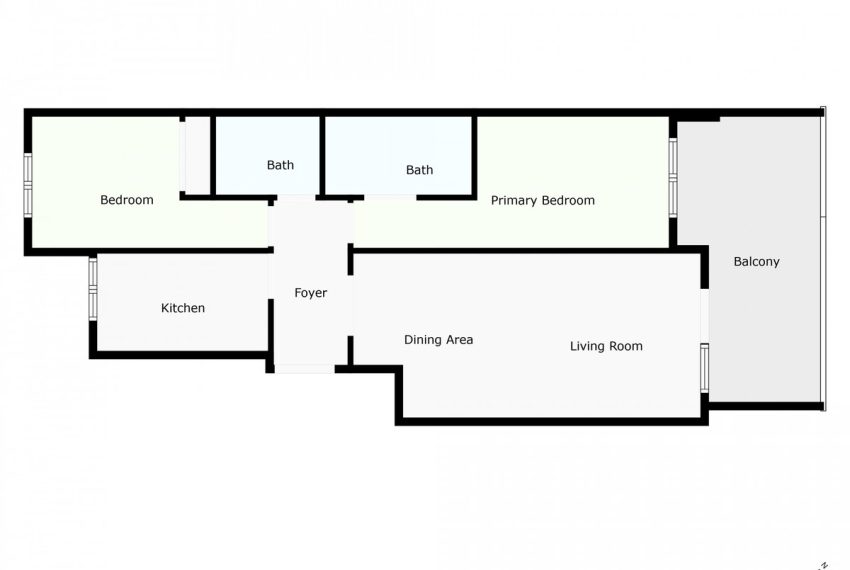 R5156371-Apartment-For-Sale-Benahavis-Middle-Floor-2-Beds-73-Built-19