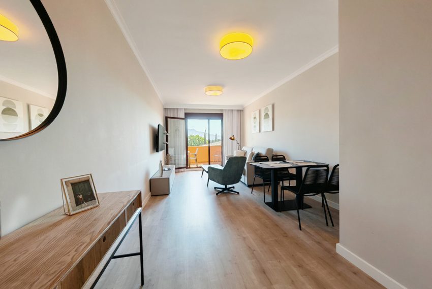 R5156371-Apartment-For-Sale-Benahavis-Middle-Floor-2-Beds-73-Built-2
