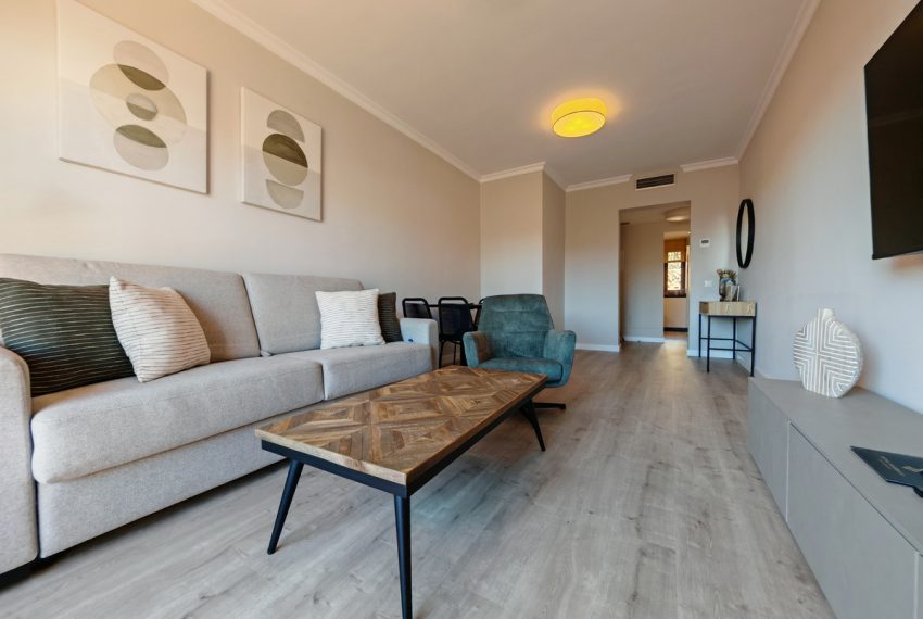 R5156371-Apartment-For-Sale-Benahavis-Middle-Floor-2-Beds-73-Built-3