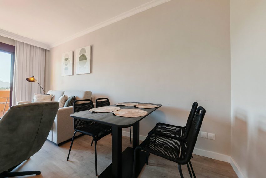R5156371-Apartment-For-Sale-Benahavis-Middle-Floor-2-Beds-73-Built-4