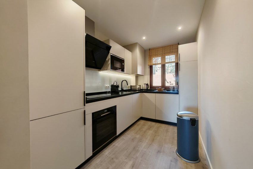 R5156371-Apartment-For-Sale-Benahavis-Middle-Floor-2-Beds-73-Built-5