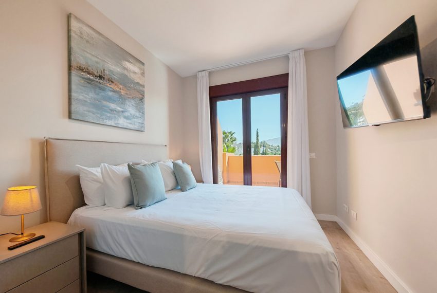 R5156371-Apartment-For-Sale-Benahavis-Middle-Floor-2-Beds-73-Built-6