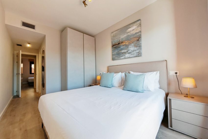 R5156371-Apartment-For-Sale-Benahavis-Middle-Floor-2-Beds-73-Built-7