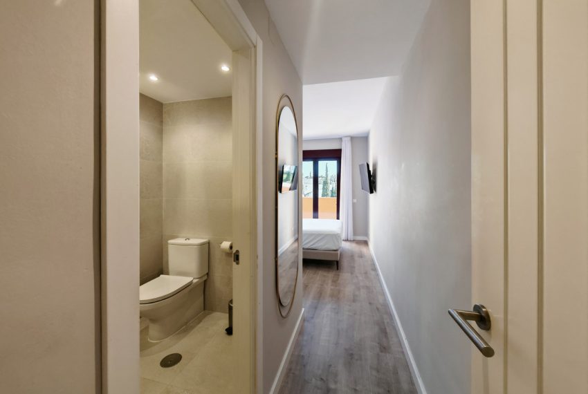 R5156371-Apartment-For-Sale-Benahavis-Middle-Floor-2-Beds-73-Built-8