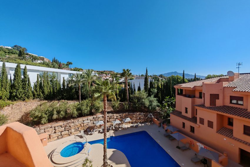 R5156371-Apartment-For-Sale-Benahavis-Middle-Floor-2-Beds-73-Built