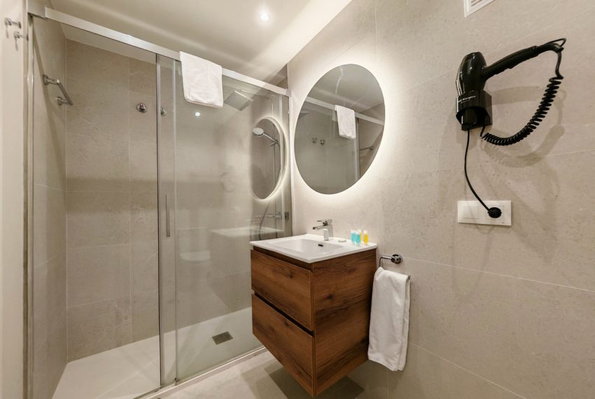 R5156371-Apartment-For-Sale-Benahavis-Middle-Floor-2-Beds-73-Built-9