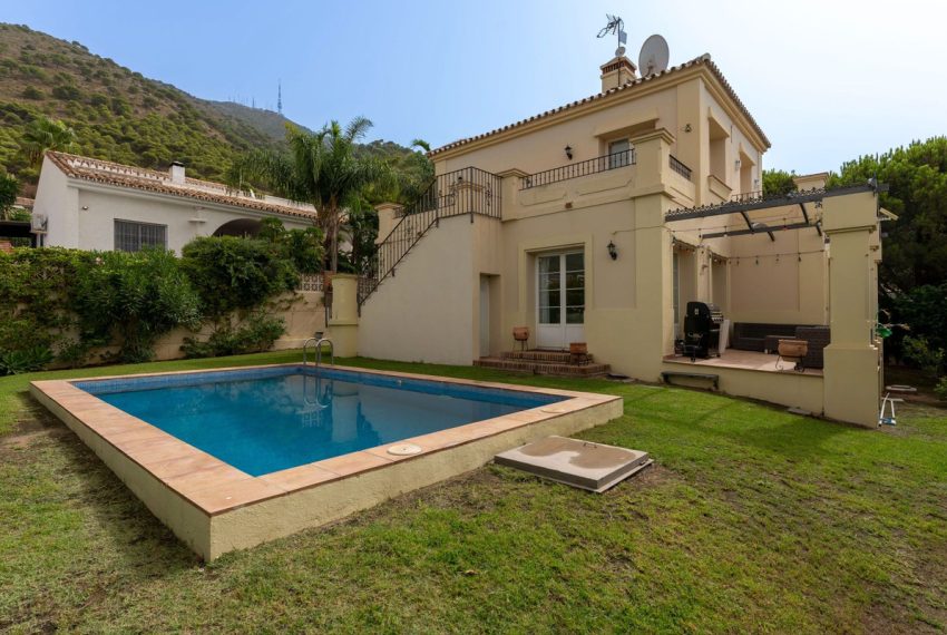 R5156380-Villa-For-Sale-Mijas-Detached-3-Beds-143-Built-1