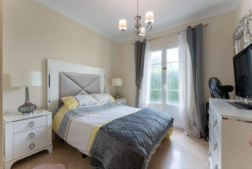 R5156380-Villa-For-Sale-Mijas-Detached-3-Beds-143-Built-10