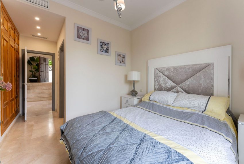 R5156380-Villa-For-Sale-Mijas-Detached-3-Beds-143-Built-11