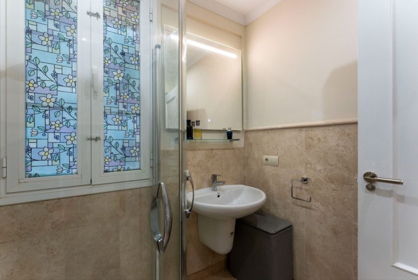 R5156380-Villa-For-Sale-Mijas-Detached-3-Beds-143-Built-14