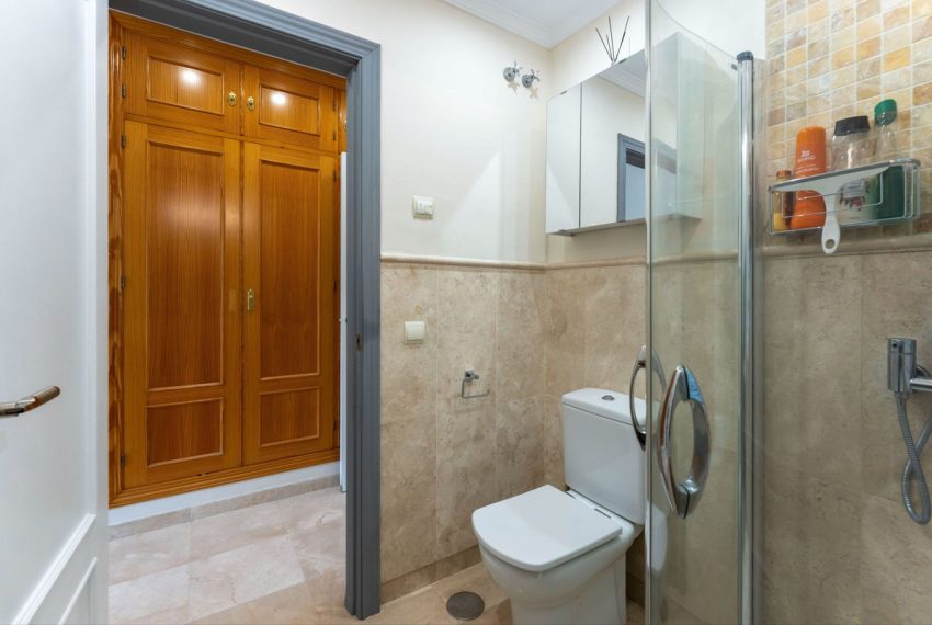 R5156380-Villa-For-Sale-Mijas-Detached-3-Beds-143-Built-15