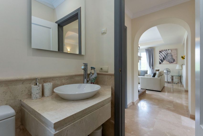 R5156380-Villa-For-Sale-Mijas-Detached-3-Beds-143-Built-17
