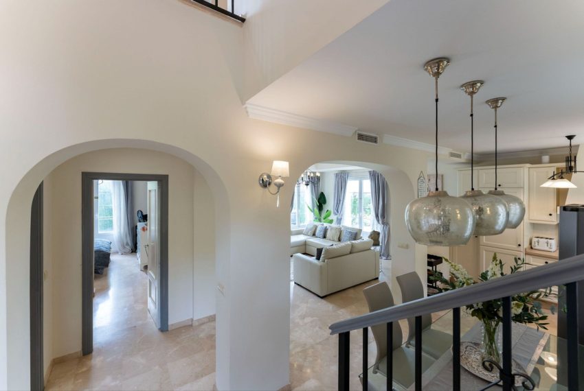R5156380-Villa-For-Sale-Mijas-Detached-3-Beds-143-Built-18