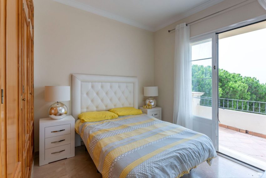 R5156380-Villa-For-Sale-Mijas-Detached-3-Beds-143-Built-19