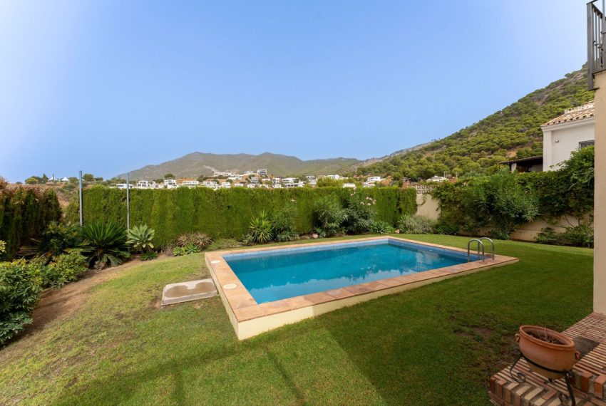 R5156380-Villa-For-Sale-Mijas-Detached-3-Beds-143-Built-2
