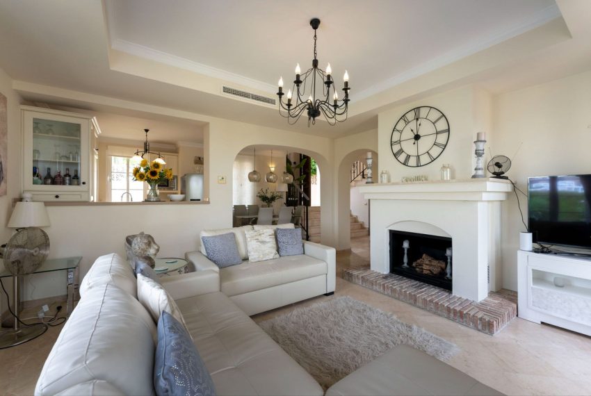 R5156380-Villa-For-Sale-Mijas-Detached-3-Beds-143-Built-3