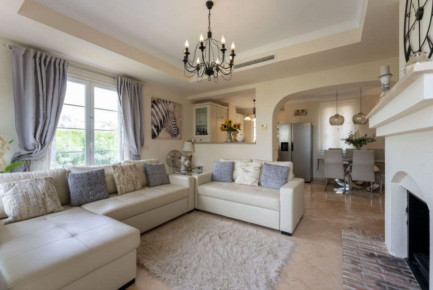R5156380-Villa-For-Sale-Mijas-Detached-3-Beds-143-Built-5