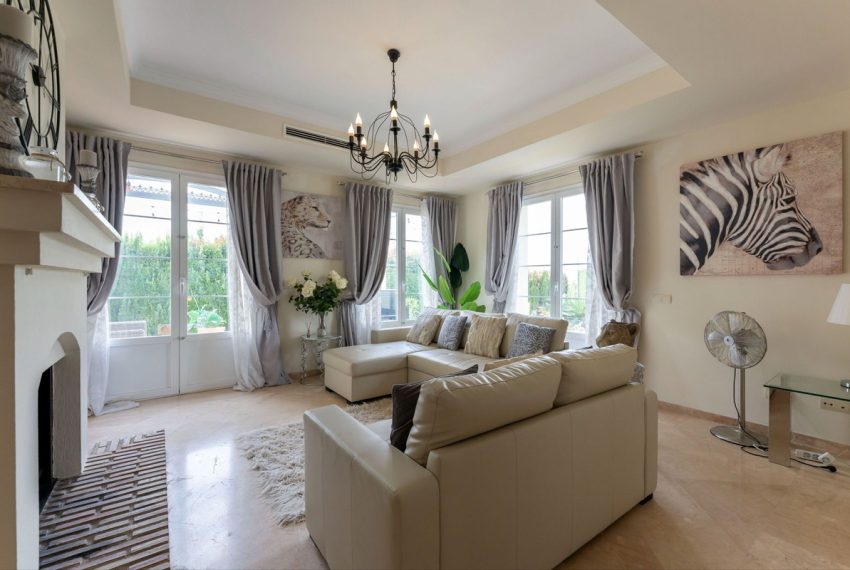 R5156380-Villa-For-Sale-Mijas-Detached-3-Beds-143-Built-6