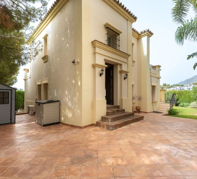 R5156380-Image 1-Detached - 3 Beds - 143 Built