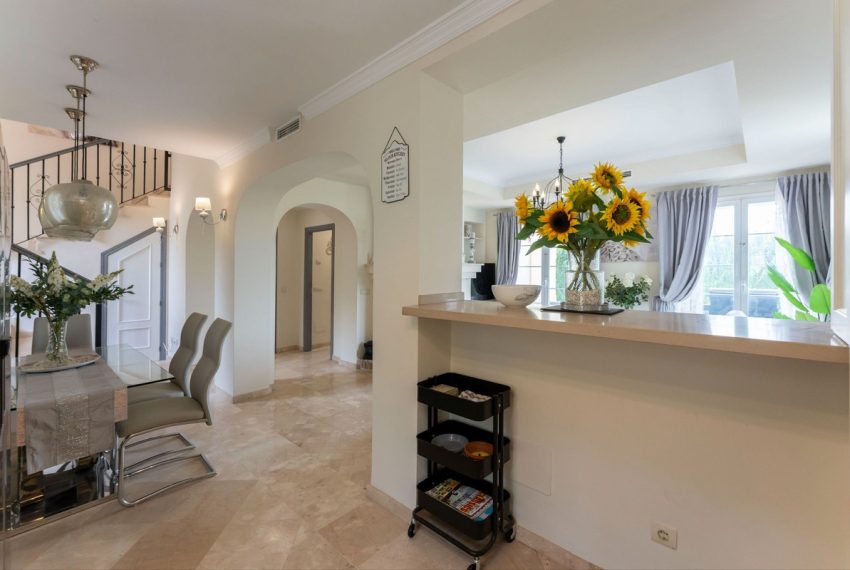 R5156380-Villa-For-Sale-Mijas-Detached-3-Beds-143-Built-7