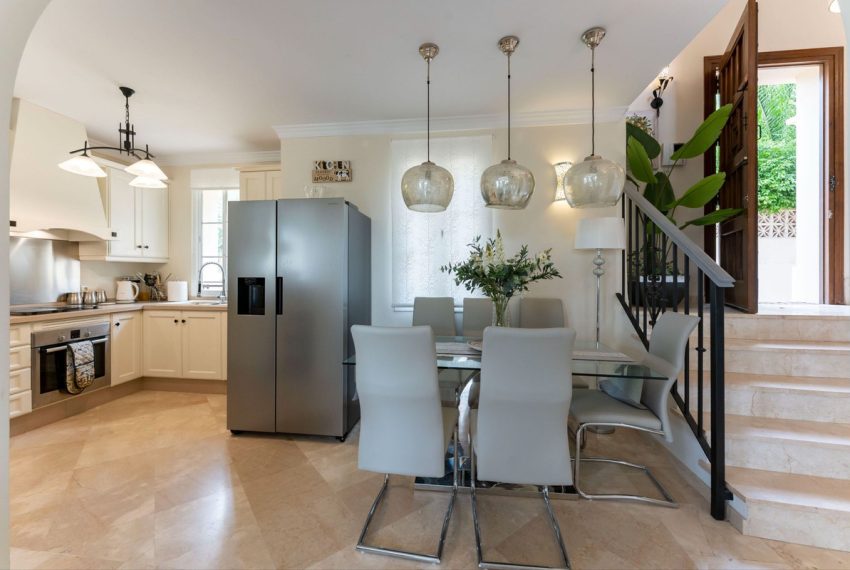 R5156380-Villa-For-Sale-Mijas-Detached-3-Beds-143-Built-8