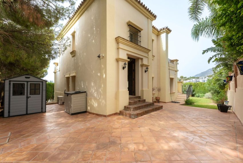 R5156380-Villa-For-Sale-Mijas-Detached-3-Beds-143-Built