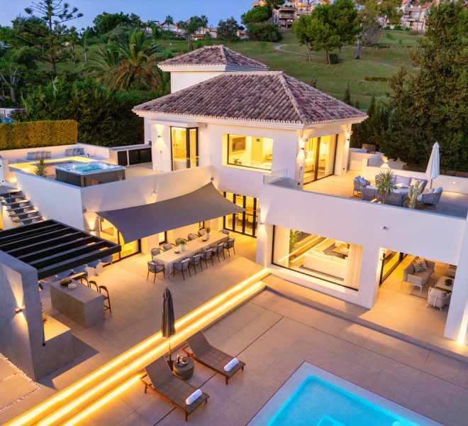 R5156410-Image 1-Detached - 6 Beds - 545 Built