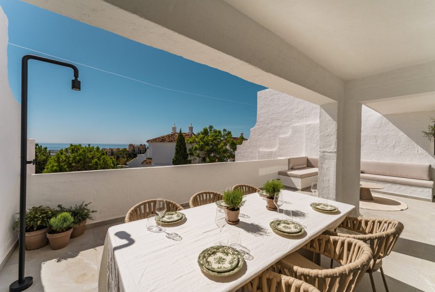R5156416-Apartment-For-Sale-Benahavis-Duplex-3-Beds-269-Built-1
